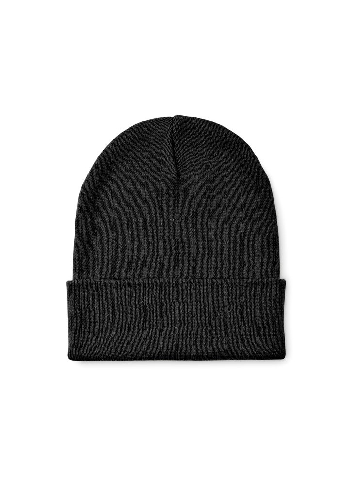 BEANIX