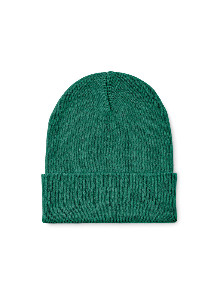 BEANIX