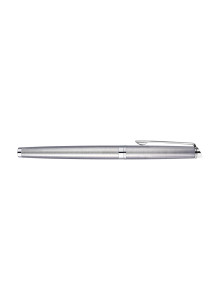 Stylo roller Waterman...