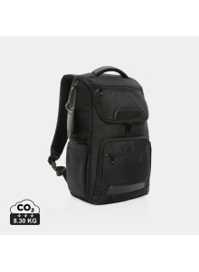 Sac à dos ordinateur Swiss...