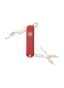 Victorinox outil de poche...