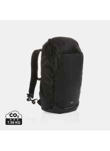 Sac à dos Swiss Peak en...