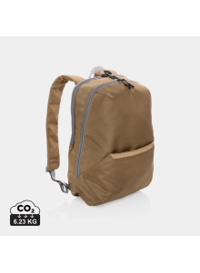 Sac à dos pour ordinateur...