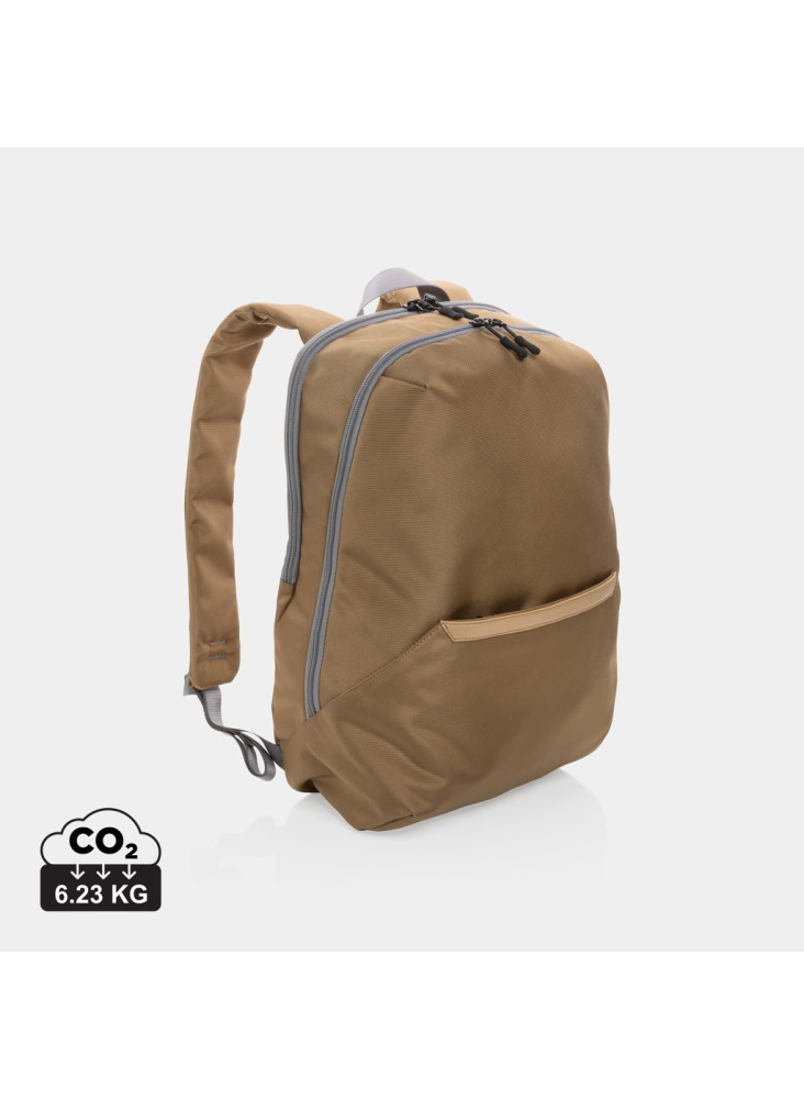 Sac à dos pour ordinateur 15,6" Impact AWARE™ 1200D