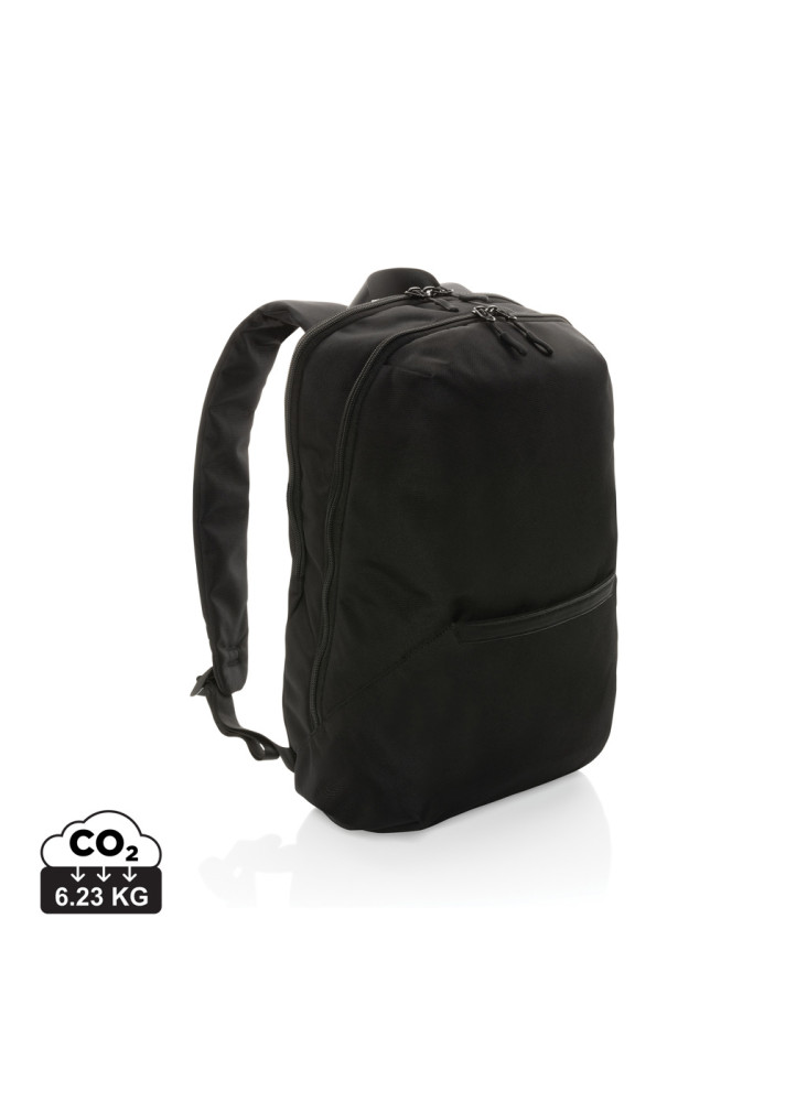 Sac à dos pour ordinateur 15,6" Impact AWARE™ 1200D