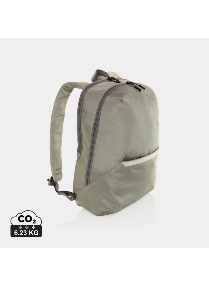 Sac à dos pour ordinateur 15,6" Impact AWARE™ 1200D