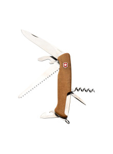 Victorinox couteau de poche...