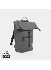 Sac à dos ordinateur 15,6"...
