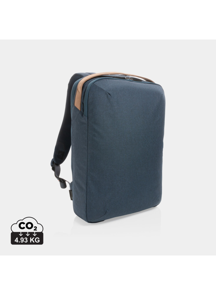 Sac à dos ordinateur two tone deluxe Impact AWARE™ 300D