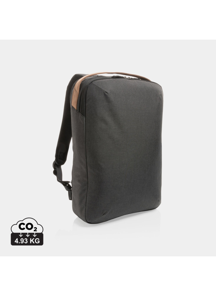 Sac à dos ordinateur two tone deluxe Impact AWARE™ 300D