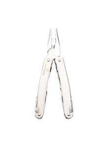 Victorinox multi-outil...