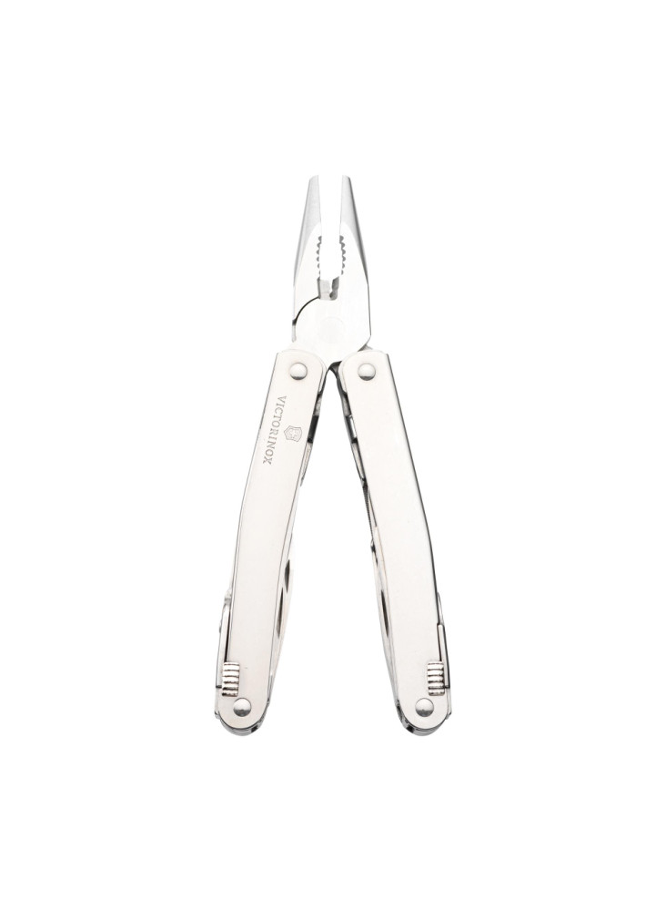 Victorinox multi-outil Spirit X | 24 fonctions