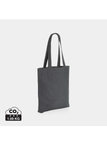 Sac tote en toile recyclée...