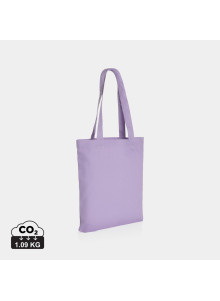 Sac tote en toile recyclée...
