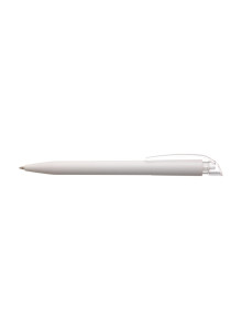 Stylo bille Stilolinea S45 BIO