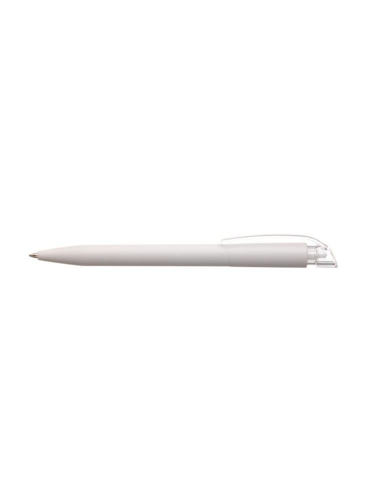 Stylo bille Stilolinea S45 BIO
