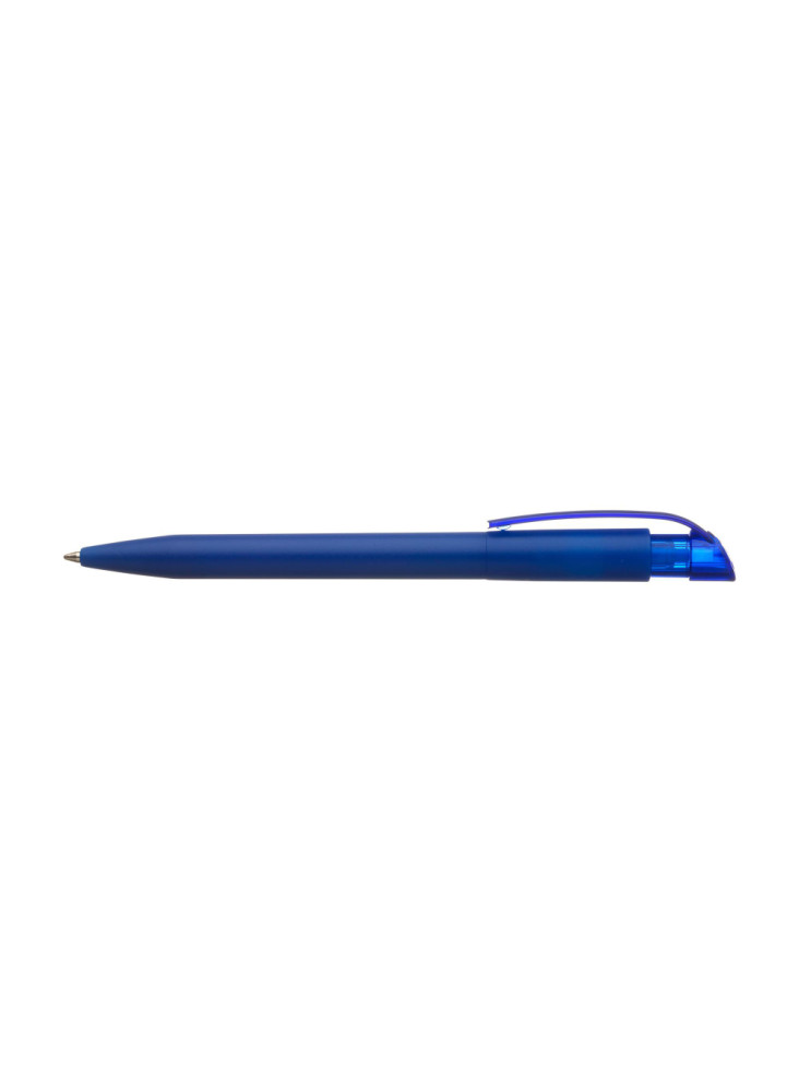 Stylo bille Stilolinea S45 BIO