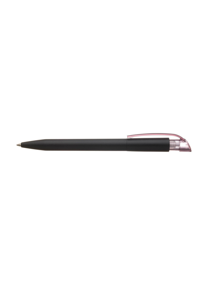 Stylo bille Stilolinea S45 BIO