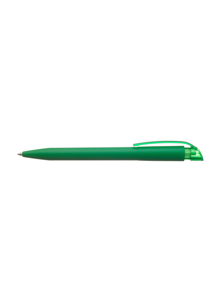 Stylo bille Stilolinea S45 BIO