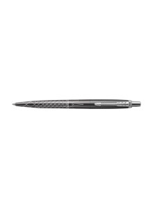 Stylo bille Parker Jotter...