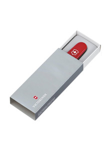 Victorinox boîte cadeau...