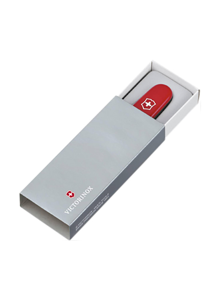 Victorinox boîte cadeau coulissante