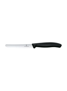 Victorinox couteau de table...