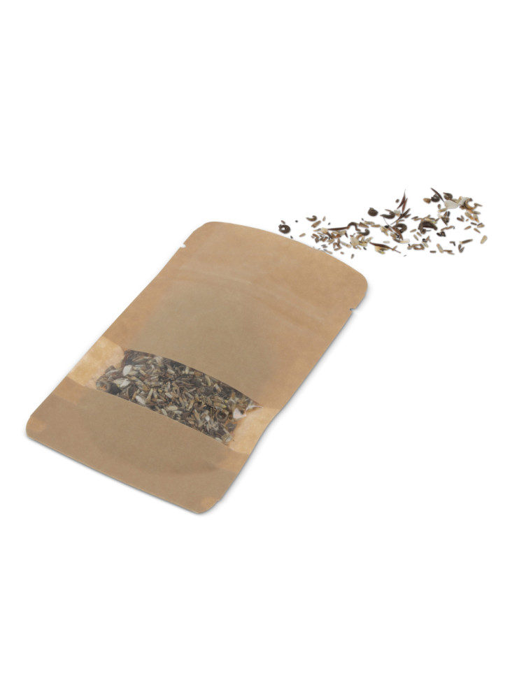 Sachets de graines de fleurs coupées 4 grammes