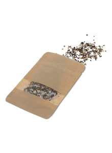 Sachets de graines de...