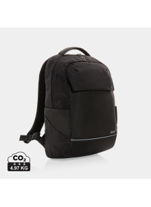 Sac à dos ordinateur 15.6"...