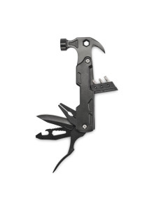 MULTIHAMMER