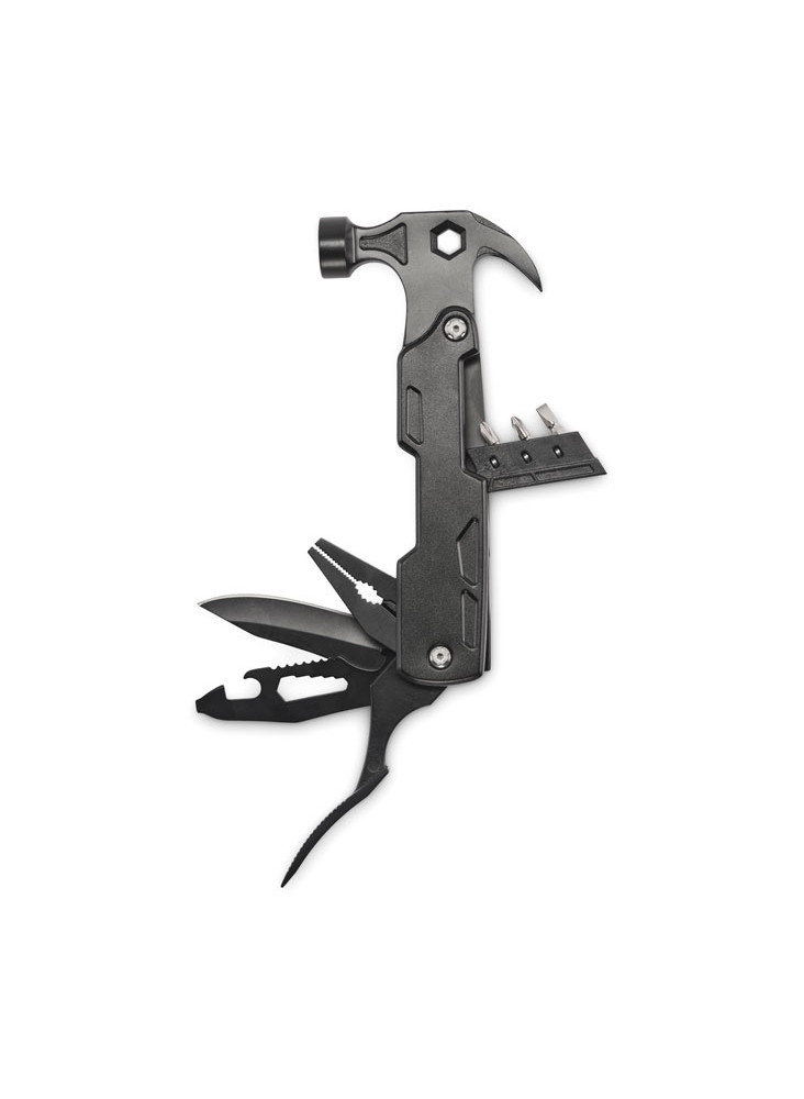 MULTIHAMMER