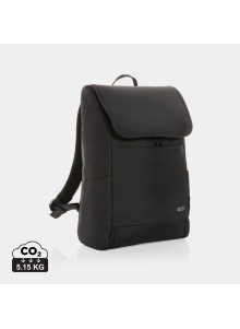 Sac à dos 15" en rPET...