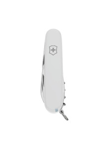Victorinox couteau de poche...