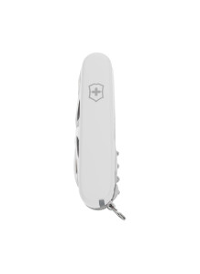 Victorinox couteau de poche...