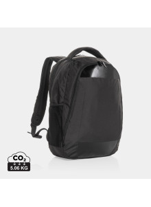 Sac à dos ordinateur...