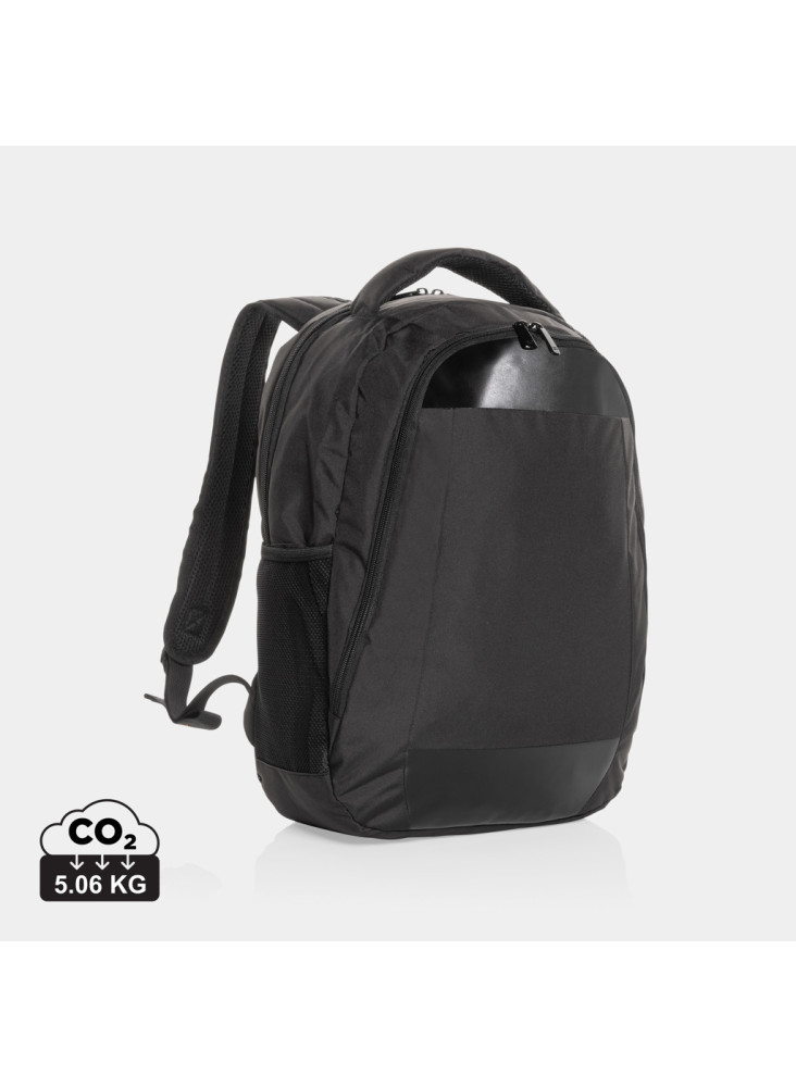 Sac à dos ordinateur portable 15,6" Impact AWARE™ Boardroom