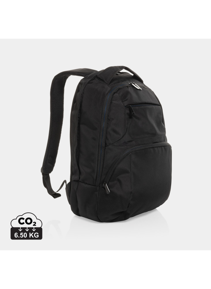Sac à dos universel pour ordinateur 15,6" Impact AWARE™