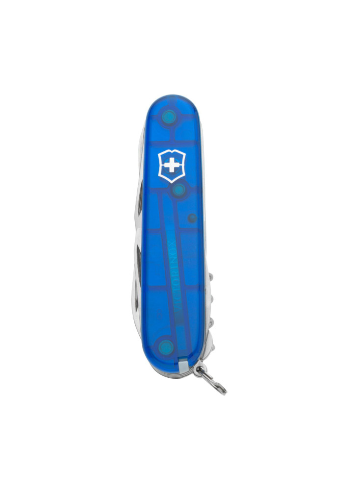 Victorinox couteau de poche Huntsman | 15 fonctions