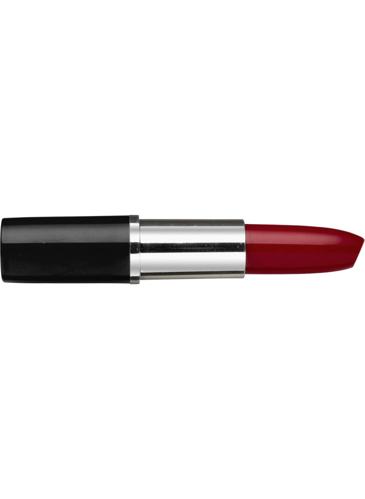 Stylo bille Martin | Forme rouge à lèvres