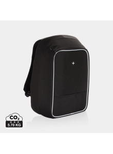 Sac à dos antivol pour...