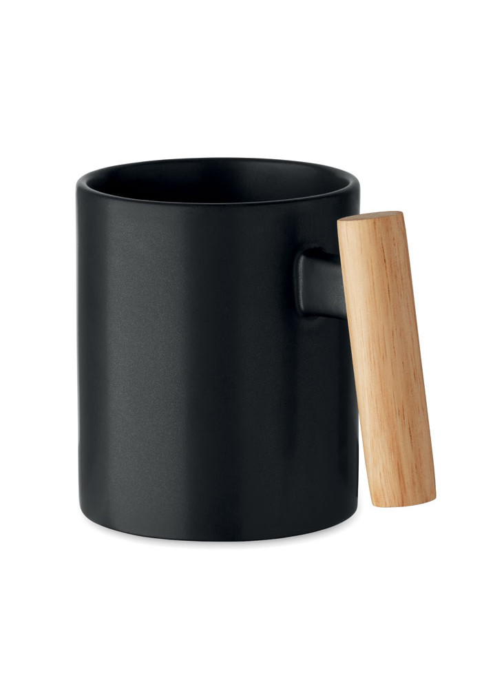 CRENATE