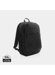 Sac à dos moderne pour...