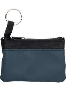 Porte-clés portefeuille Imelda