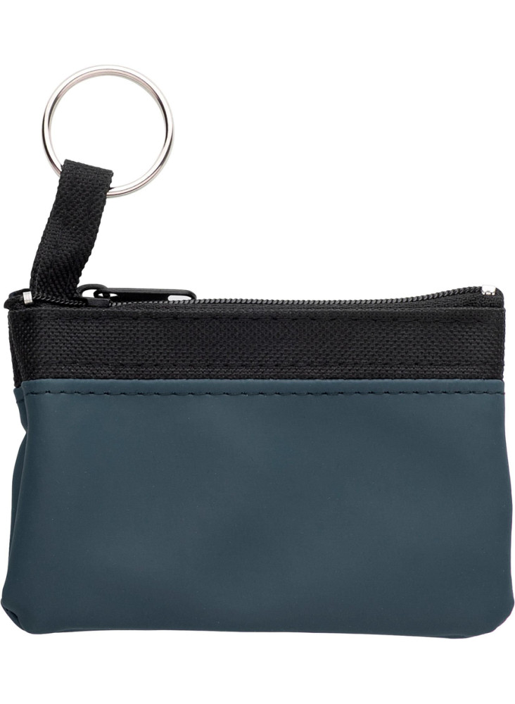 Porte-clés portefeuille Imelda