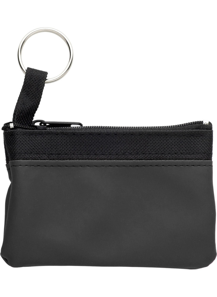 Porte-clés portefeuille Imelda