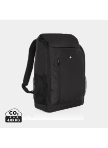 Sac à dos accès facile...