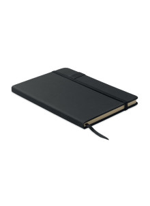 USBNOTE