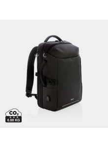 Sac à dos week-end XXL...