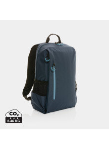 Sac à dos ordinateur...